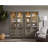 Mario China Cabinet