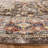 Broomhedge Bijar Performance Oriental Rug-1480287159-1561100296