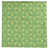 Green/Yellow