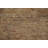 Abstract Oriental Area Rug 7x10