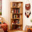 48cm W Bookcase-1066349603-1066349602