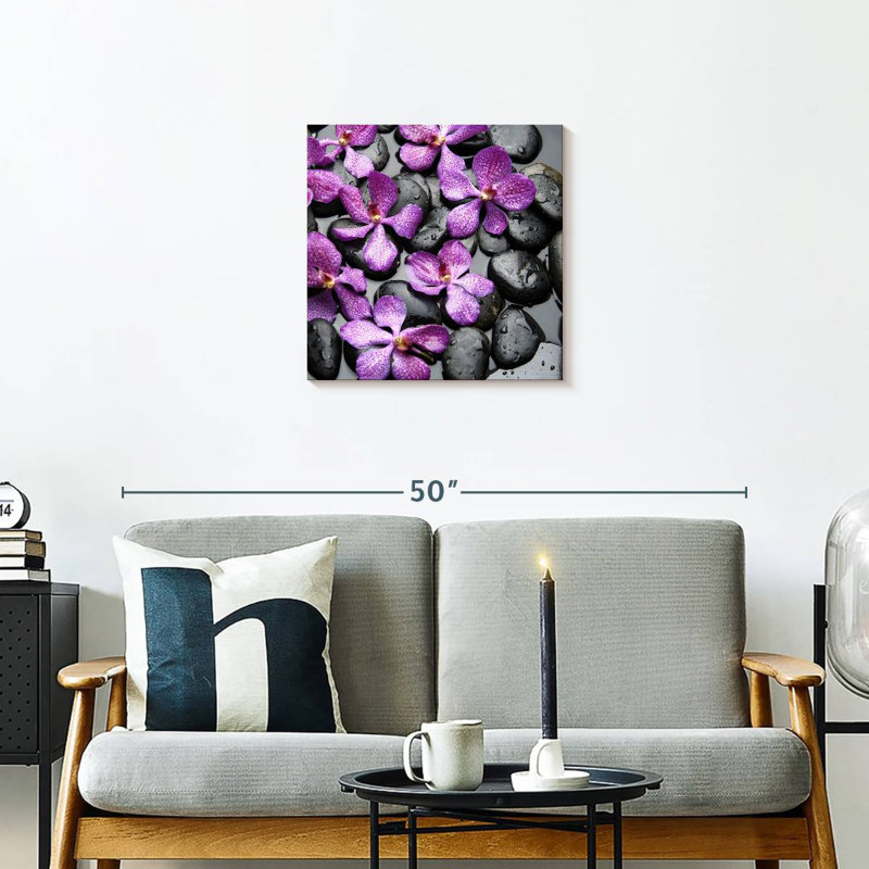 Kerrick Zen Pebbles V