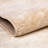 Indoor Rug-400023462