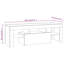 TV Stand for TVs up to 43"-413439338