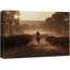 Illustration de Western Cowboy-126594880-126594881