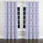 Rideaux Boho-71383105-71383107