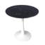 Table de salle à manger Haddix-1728532231