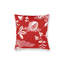 Square Pillow Cover & Insert-896800054