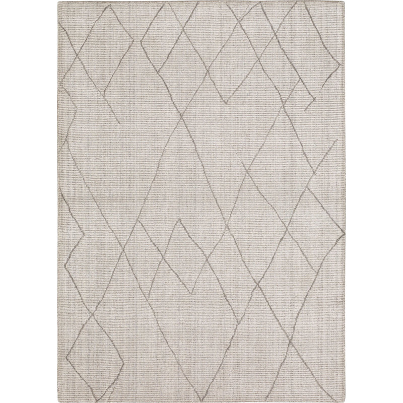 Indoor Rug, Rectangle 8' x 10'