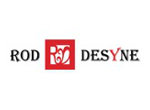 Rod Desyne Logo