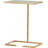 Oxendine End Table-392513229