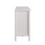 Commode 9 tiroirs Winston Porter-1772636788-1683630577