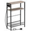 Anju End Table