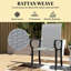 Dining Chairs(Only Dining Chairs)-1359762655