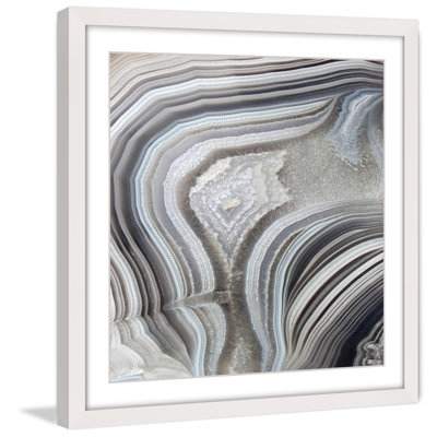 Marmont Hill - Single Picture Frame Print