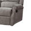 Lainey Reclining Sofa-952841128-1008442651