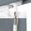 Room Darkening Vertical Blind-41329278-41329277