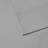 200 Thread Count Cotton Peached Percale Sheet Set-899789062-899789069