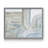 Estuaries II -Framed Print - Restickable-444800397-444800437