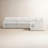 Lexon Upholstered Modular Sectional