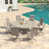 Sable / coquillage