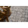 Amber Lewis x Loloi Alie Charcoal / Dove Area Rug