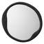 Organic Accent Mirror-463873444