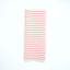 Rangi Placemats - set of 4-1289612371