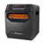 LifeSmart LifePro 1500W 6 Element Infrared Space Heater with Remote (2 Pack)