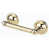 Polished Brass is out of stock
