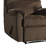 Rishana Upholstered Recliner-1116271640