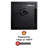 SentrySafe Fire/Water Combination Safe 1.23 CuFt with Dial Lock
