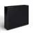 Tormund Metal Planter Box-1915007918-1936776743