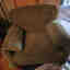 Customer photo 3 of 3