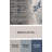 Machine Washable Beige Area Rug-110967529