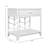 Ivy 28'' W Bamboo / Rattan Nightstand-113611669