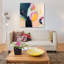 Franklin Riley - Print on Canvas-89229318-50005006
