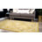 Kalf Abstract Indoor Rug-31820898