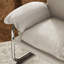 Fauteuil d'appoint Ansel-107794530