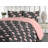 Duvet Cover-595398759