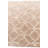 Odenton Light Brown Rug