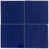 Royal Blue selected