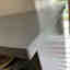 Customer photo 3 of 3