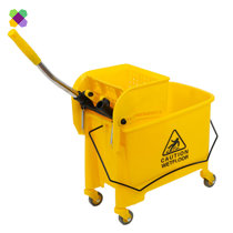 Mop Bucket Bexcel