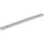 Wescott Pull Backplate-699477759