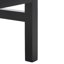 Fauteuil l 27,6 po-80921333