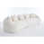 Blanc est en rupture de stock