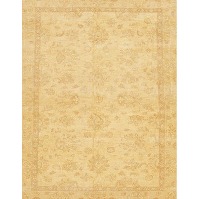 Abstract Modern 707 Area Rug Abstract Modern 707 Area Rug