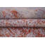 Ziegler One-of-a-Kind 7'11" X 10'2" Area Rug