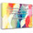 Astoria Grand Gallery Wrapped Canvas By Thomas Kuhn: "The answers you get depend upon the questions y-52995508